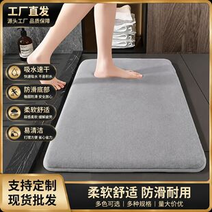 �羳��ɫ���m�qԡ�҉|�l���g�؉|�M�T���÷����_�|��ˮ�ٸ��T�|��