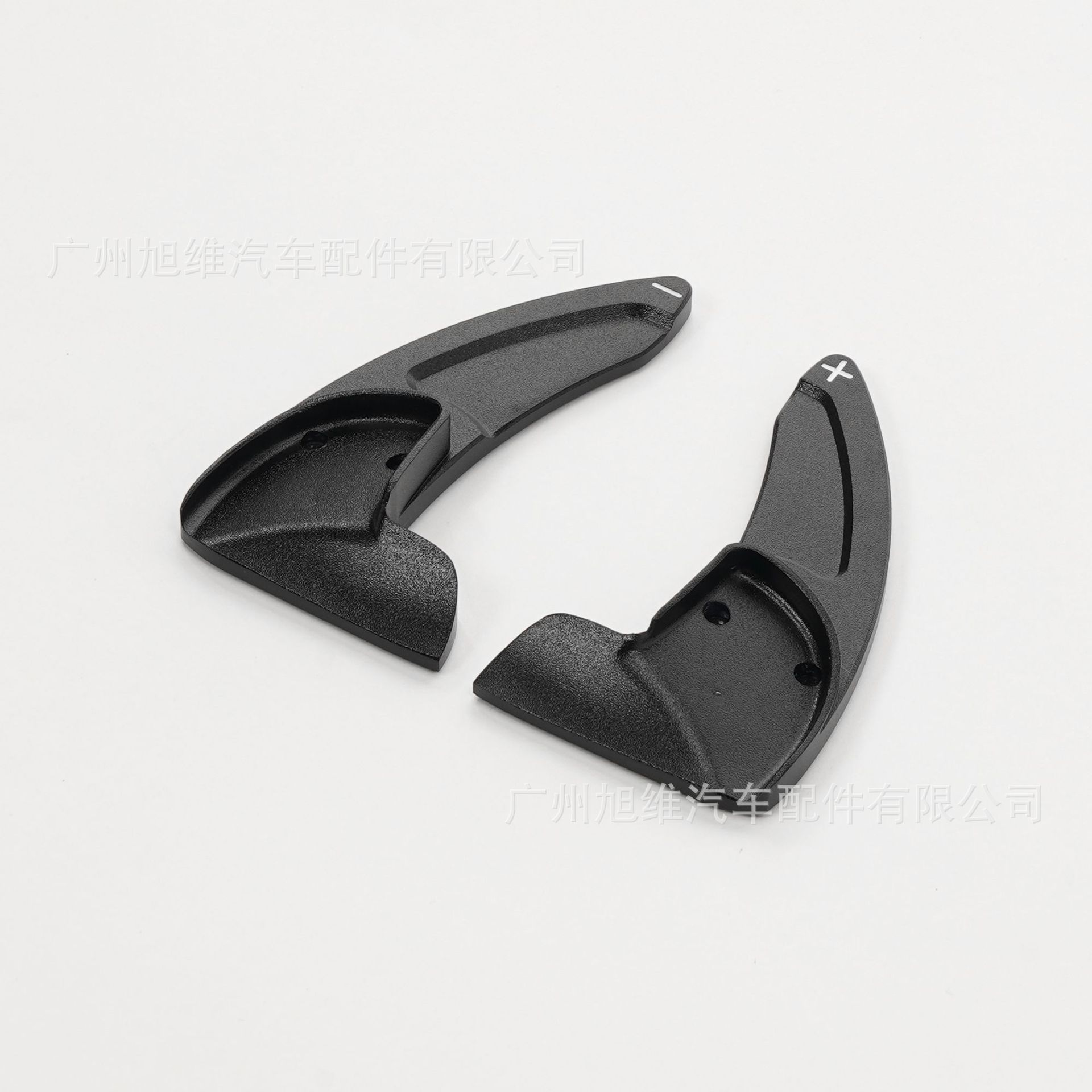 Suitable for 15-21 Dodge Challenger paddles Jeep Grand Cherokee interior modification shift paddles