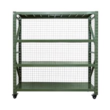 ܊Gɫ}؛͂}샦ܿƄӎWF@ܶƼ܏Sl