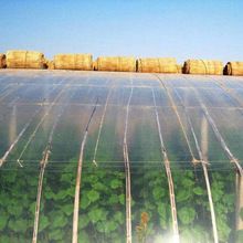 ��͸��o�δ���Ĥ���ϱ�Ĥ�������ϲ�ݮ����ĤPOĤ�o�η��Fpe��ˮ