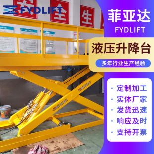 �S�ҹ����̶�ʽҺ������ƽ̨ ����؛�� Һ�������߿����I