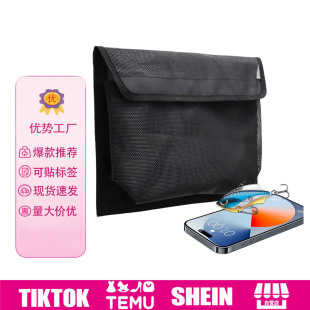 �羳���ռ{�����w�ӷ����©�����ռ{���W������ճ�ϴ��ռ{�W����