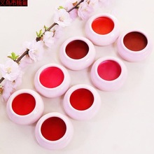 �ŷ�ֲ���֬�r�����ڼt�̝����񴽸�Ŵ��r����֬Ů���@���Ї��L