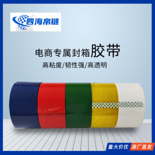 �S��ֱ�N�����z�����l�������S�z�������f������͸���z�ܷ�