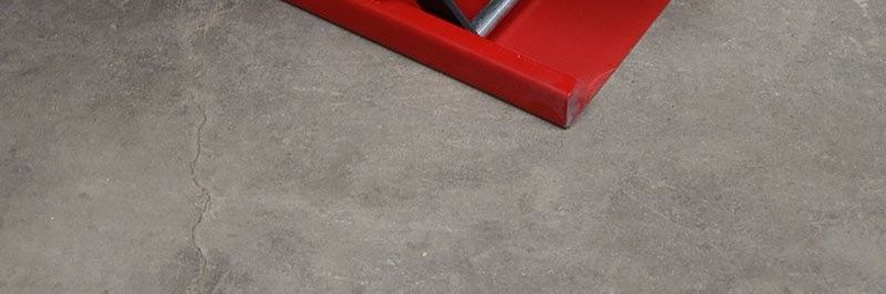 Motorcycle lift platform, electric motorcycle lift platform, vehicle lift stand, repair platform for motorcycles