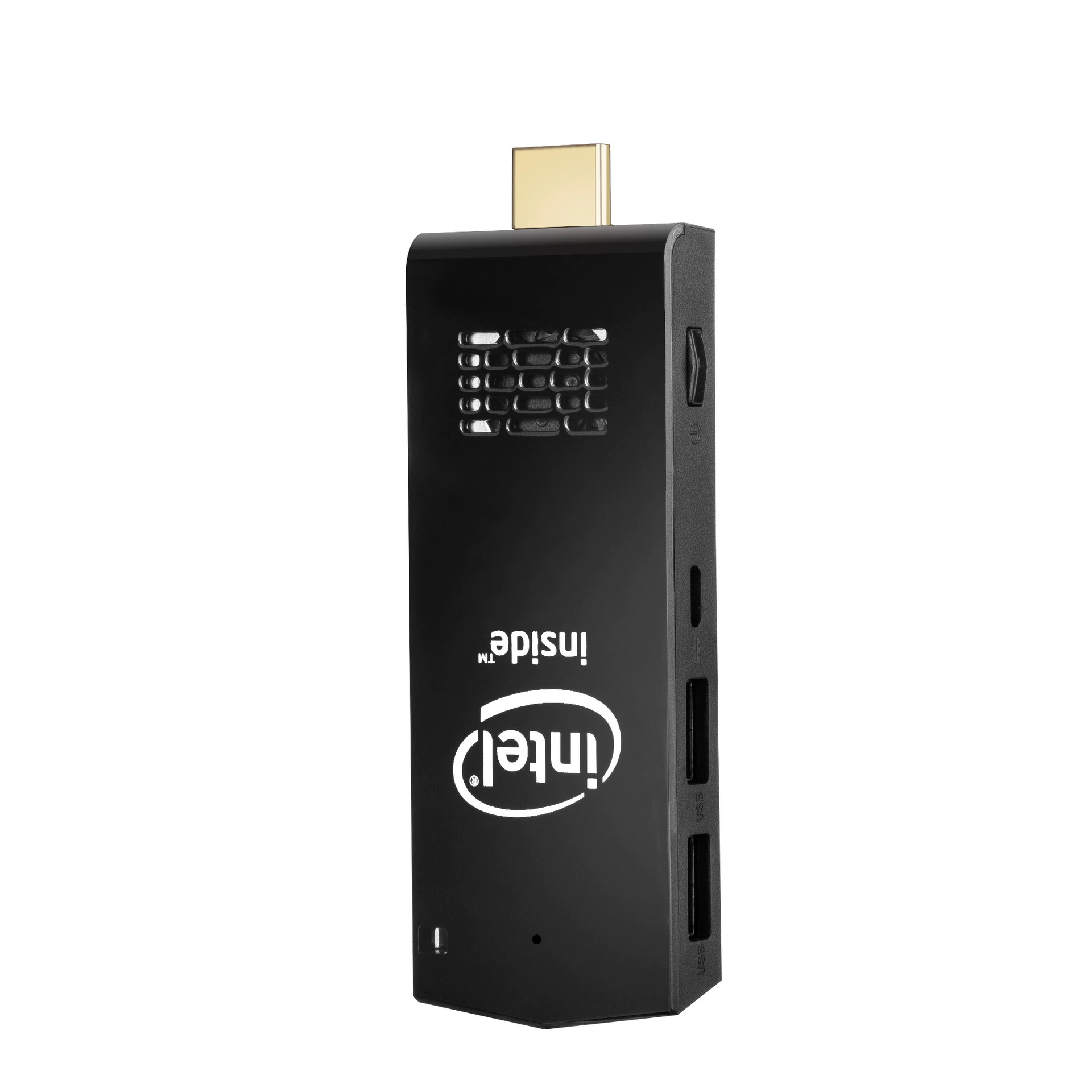 Карманный портативный мини-ноутбук, Z8350
