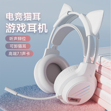 Դ���S��X���C�^��ʽ�о�늸��Α����usb̨ʽ�Pӛ���������LŮ