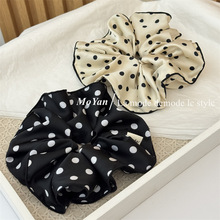 �n�溆�s�ڰײ��c��ˇ���c�lȦ�߼��з���z�l�K���|�Rβ�^�K�^��