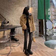 �͹ſ�ɫƤëһ�w�Ӻ����ë����Ů�ﶬ�з���ë����Ƥ��ë��