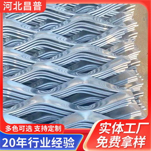 �S�Ҷ����X���bW�b��⠝�X���W���������_������W