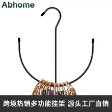 �羳�๦�ܒ�Ь��Ƥ���ռ{���h�����I��ñ�Ӱ������h��Ь�ӽz����