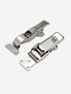 ���i��304���P�DK605��ۼ��b��C���i��܇������䲻�P䓴��