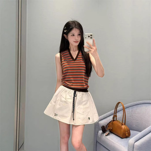 2025�����¿�����miu�r�й��b���WԺ�L��ĸ�՘˿ڴ��������ȹ