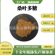 ɣ�~����50% ˮ����  ɣ�~��ȡ�� 1kg/�� ɣ�~�S�~ ����ă� ���]