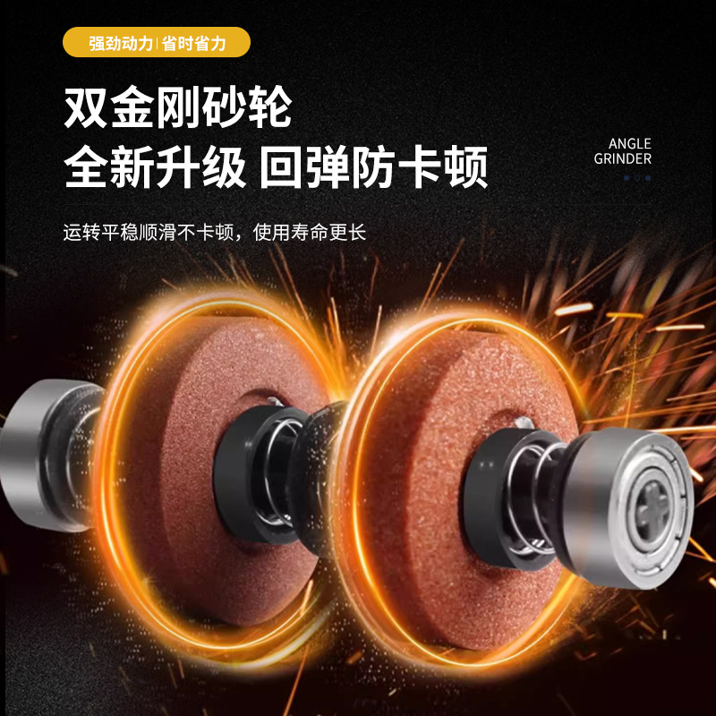 afilador de cuchillos eléctrico cuchillo de cocina doméstico herramienta rápida afiladora comercial tijeras afiladora automática máquina afiladora artefacto