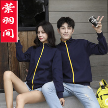 ���к������l�V����303 �������ӡ��logo���׾ە��������e��ʽ