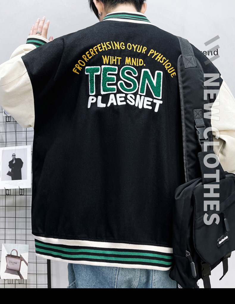 一键复制_20221011023620