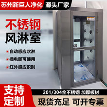 PL҆ˆδppom܇gͨƽT؛LT