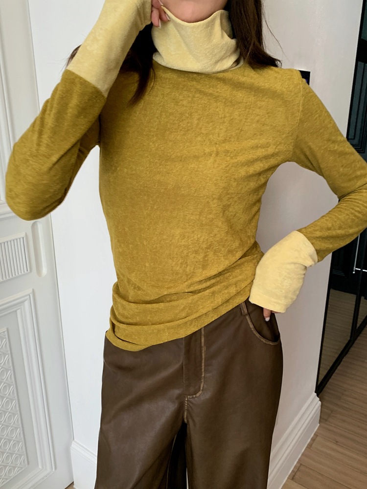 2023-11-03 215912.jpg