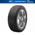 Cooper Winter Snow Tires Vehicle tire