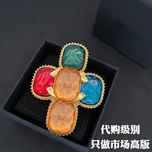 �W���й���ᘘ�֬�ػ��͹��Ʒ��֬���Vintage�S�~僽���ĸ���