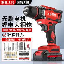 oˢСڛ_荼荴׳늄ݽz֘D