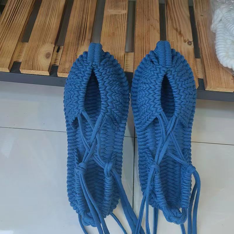 백 피트 블루 업그레이드