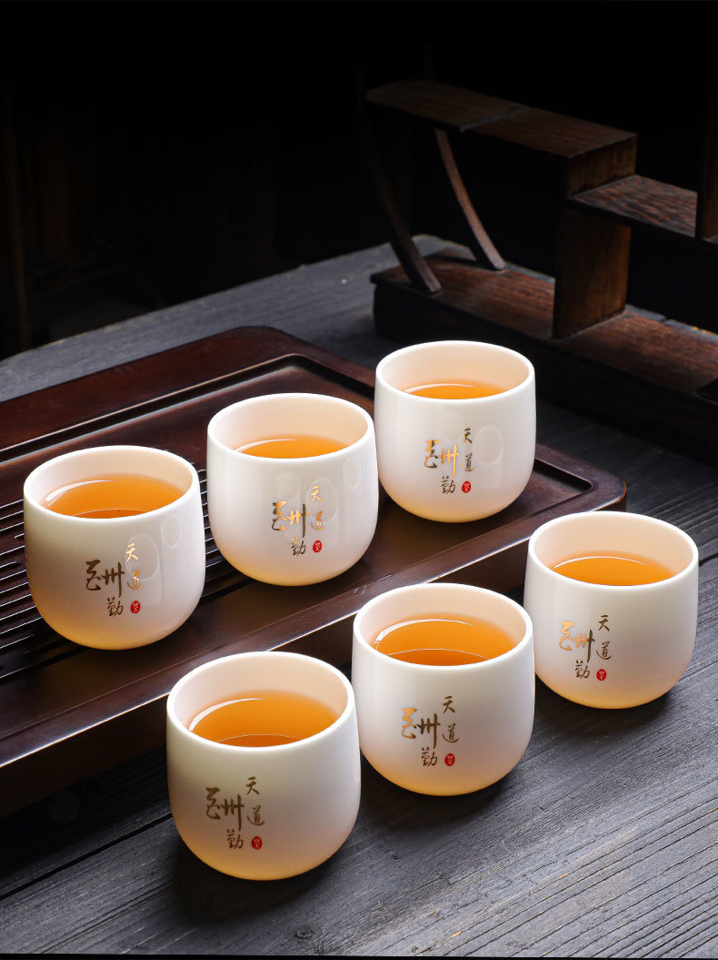 dece682c-52b0-44dd-8922-370ed320f9f9.jpe