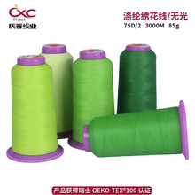 �c������X������75D�o��3000�״̽��S�Ҍ��÷��b������]������