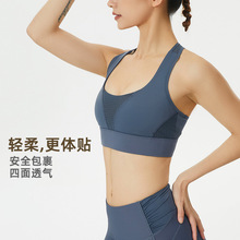 �\�Ӄ���Ů�۔n�����ո���W��͸�����zһ�wʽ�٤���������Ĵ�a