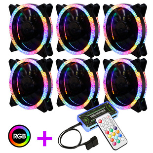 �ʯ12cm�C���L��RGB�Ų�׃ɫ����òʜؿ�̨ʽ��X�C���L������