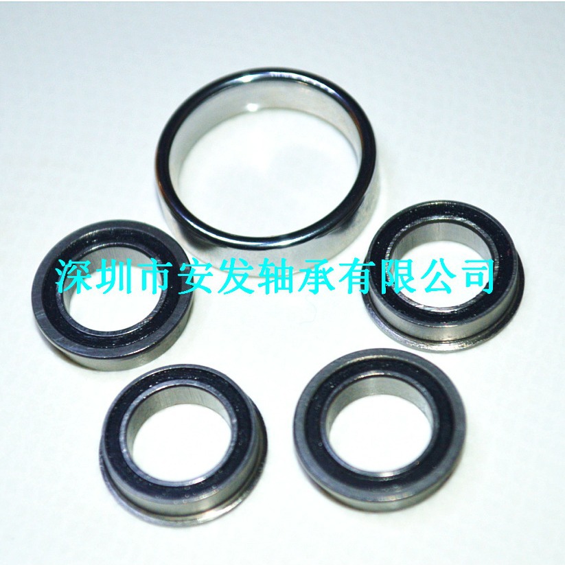 ����ֱ��F6701ZZ��� 12*18*4������� ������ֱ��&Phi;19.5mm
