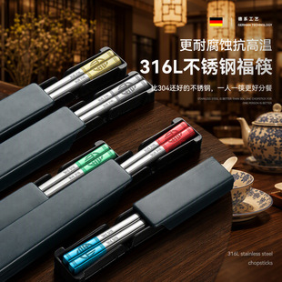 ����316L���P䓿��� �W����ù���C���ٷ��ζYƷ���������b�;�