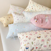 �¿�ޟo�Դ���������ه���A������ʧ���h�����Ʒ����μ�����