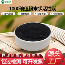 ��ֵ1000���ĩ�����̿�aƷÓɫ�ἃ�����S�ý��K�o�a�S��ֱ�l