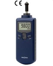日本小野Onosokki HT-3200接触式数字手持式转速表 HT3200转速表