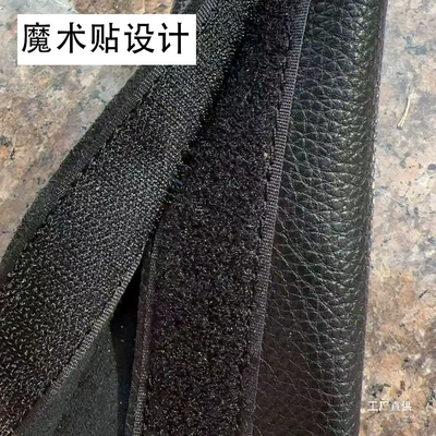 Armrest, handle, handle — X1X2X3X4X5X6 Door Handle Armrest 347
