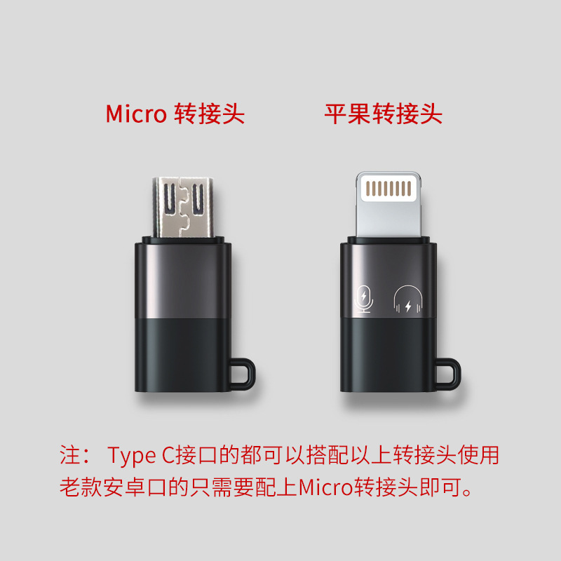 マイク、マイクアクセサリー、OTGアダプター、防風カバー、毛玉防止カバー、マイクコットンヘッド、マイクカバー、モニターヘッドフォンに適用|undefined
