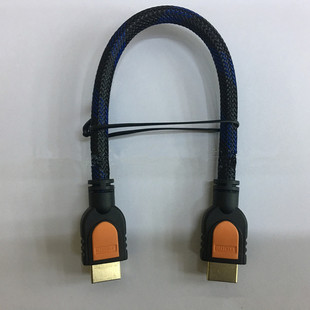 �S�ҬF؛hdmi���往�ҕ��X�Pӛ���B�Ӕ����� HDMI��1.3���D�Ӿ�