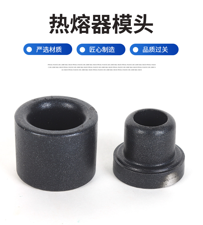 6详情页_04
