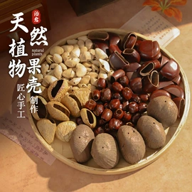 创意礼品套装;灯笼;其他美术用品