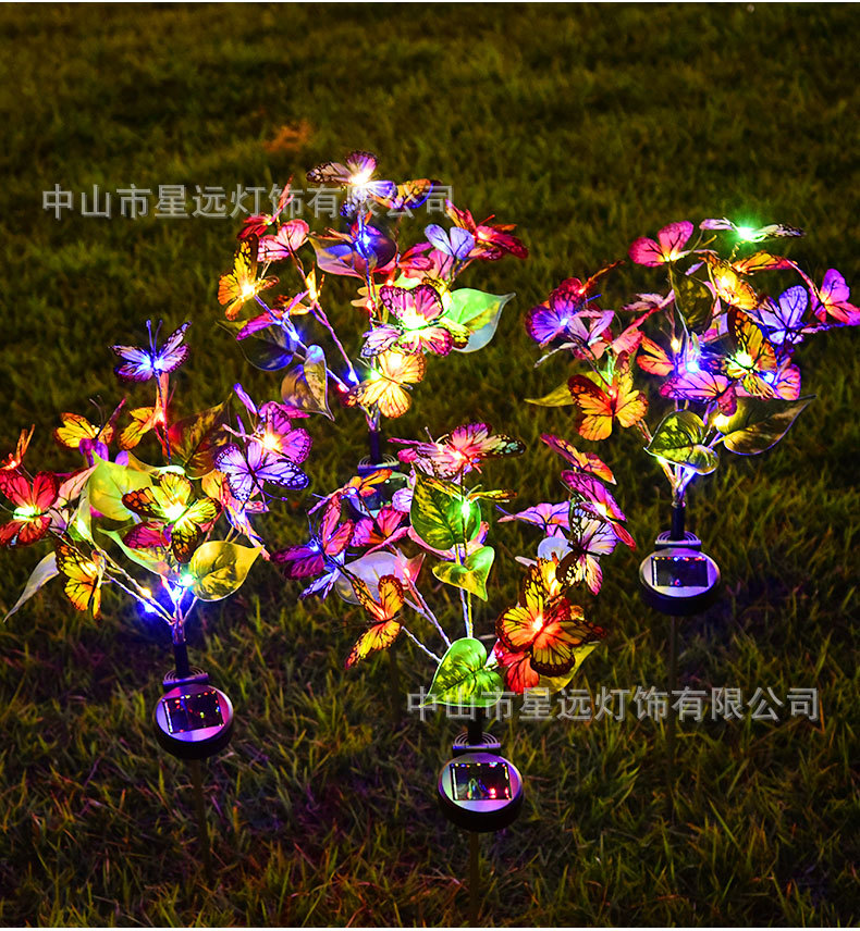 O1CN01dmt77320iSuOcNfXR_!!2200790736883-0-cib.jpg?__r__=1667381795026