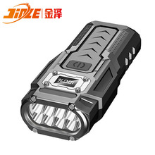 �羳led���Ͳ��늱�y�L�m�����ⳬ�����⌣�ö๦�܏��Ź�����