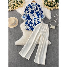 2025�¿�����eӡ�����I���������r��+�����@�����ѝ�ɼ���