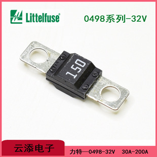 UL�J�C������PACK498Littel32V��܇���U�z0498-150A5678100A.