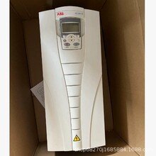 ABB׃�l�� ACS510-01-046A-4  1.1KW�L�Cˮ�Ì���׃�l��