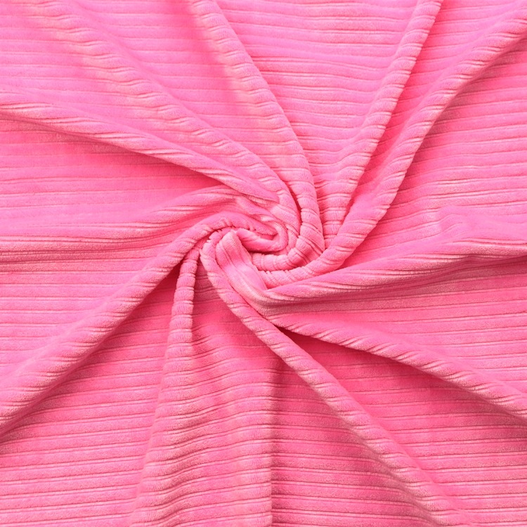 velour knit.jpg