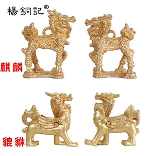 ���S�~ ������������[�����l С̖����С������С��������