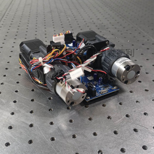 �����_����RHEODYNE24ͨ�M���yPD2425-015-3/������8381520REV.A0