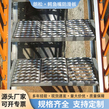 �����{�~�첻�P䓷��������܇�g����S��ͨ����X��̤����_�װ�